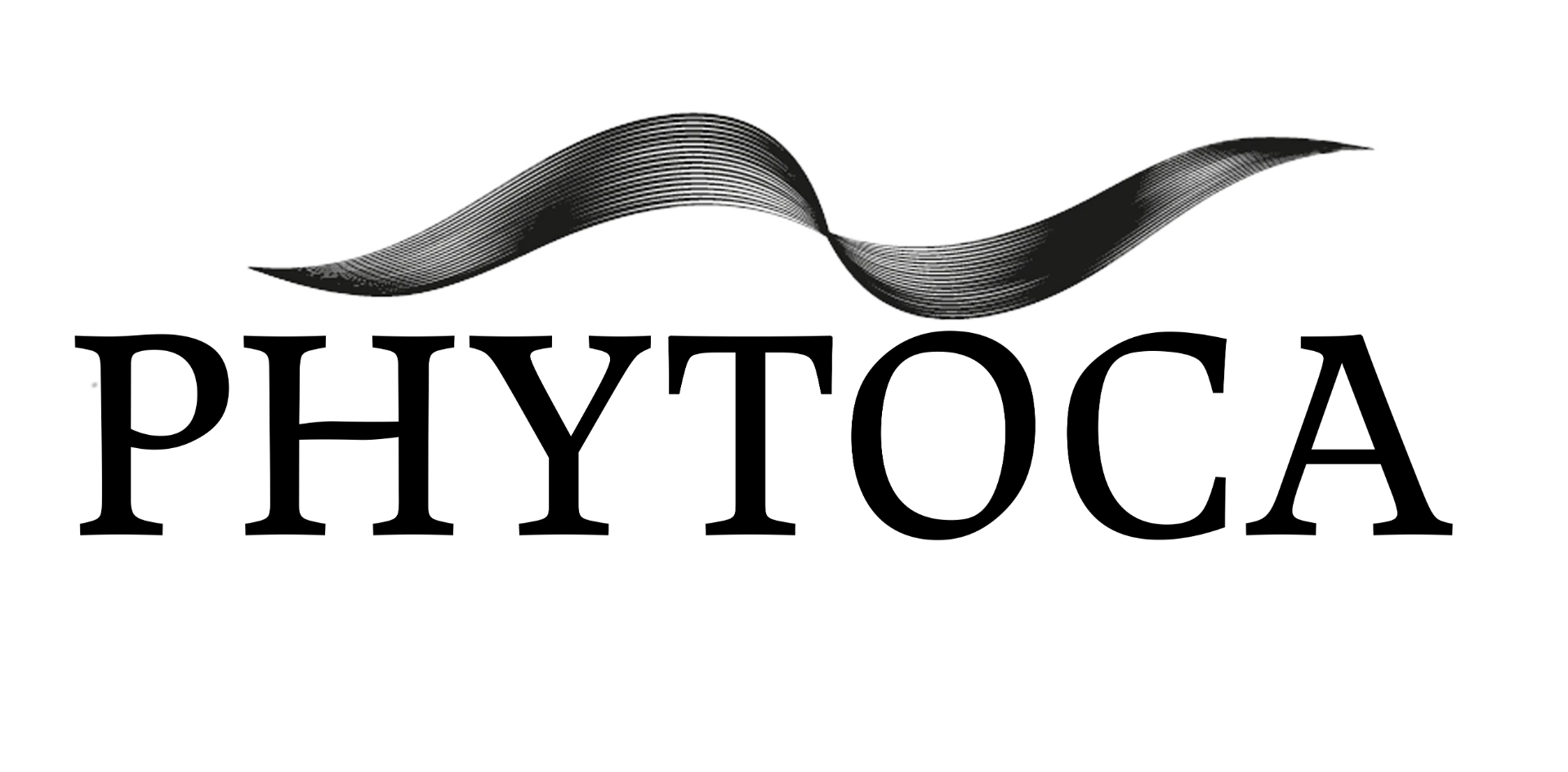 Phytoca